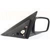 Power Mirror For 2003-2005 Honda Civic Sedan Right