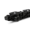Lexus IS250 IS350 Front Bumper Bracket Set (2006-2013)