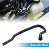BMW 528i Radiator Hose 1 Pc (2012-2016)