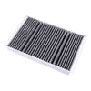 Mercedes Benz S-Class W222 2 x A/C Air Filters (2014-2023)