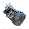 Mitsubishi Triton MN 2.5L Diesel Air Conditioning Compressor (2009-2015)