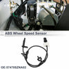Acura ZDX (2010-2013) Rear Right ABS Wheel Speed Sensor