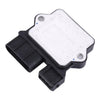 Mitsubishi Montero Sport, Dodge Stealth Ignition Control Module (1996-2004)