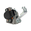 Acura Honda Element Accord Accelerator Pedal Position Sensor (2003-2011)