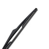 Ford Focus Hatchback Rear Wiper Arm & Blade (2012-2018)