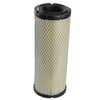 Donaldson P821575, RS3704, AF25551, M131802 Air Filter