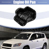 Toyota Camry, Corolla, Highlander, RAV4, Scion Engine Oil Pan (2007-2023)