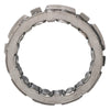 Ski-Doo Grand Touring LE / SE 1200 Starter Clutch One Way (2010-2015)