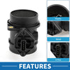 Ford MAF Mass Air Flow Sensor (1997-2003)