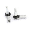 EZGO TXT Gas / Electric Golf Carts Tie Rod End (2000-2023)