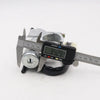 Nissan Sentra / Sunny / Lucino / 200SX 1995-1999 Ignition Steering Lock