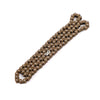 Yamaha YFM 25R, CRF 230, FTR 223, SH300, NSS 250, NSS 300 Timing Chain (2000-2023)