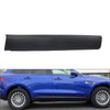 Jaguar F-Pace Front Right Side Door Lower Molding Trim (2016-2021)