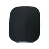 Toyota RAV4 Fuel Door Gas Filler Lid Cover (2006-2012)