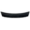 Nissan 350Z Z33 Coupe 03-08 REAL Carbon Fiber Refit Rear Trunk Spoiler Wing