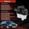 Mazda 5, 6, Volvo S80, C70, V60 Fuel Vapor Leak Detection Pump (2005-2015)