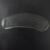 Mazda 3 Axela TPU Dashboard Screen Protection Film (2019-2020)