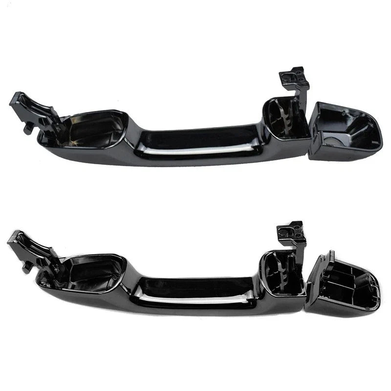 Toyota 4Runner & Lexus GX460 Outer Door Handles (2003-2023)