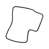 Honda Shadow VT700C VT750C Carburetor Piston Diaphragm (1983-1986)