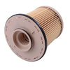 Dodge Ram Cummins Diesel Engine 2500 3500 Fuel Filter (1997-1999)