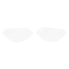 YAMAHA MT-10 FZ-10 Headlight Guard Cover Lens Protector (2022-2024)