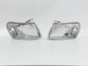 Toyota Corolla AE100 AE101 AE102 Corner Light (1994-1998)