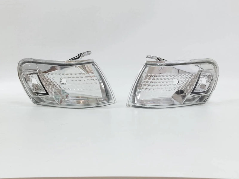 Toyota Corolla AE100 AE101 AE102 Corner Light (1994-1998)