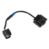 Honda Civic Rear View Back Up Parking Camera (2016–2021)