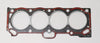 Toyota MR2 Celica Corolla 1.6 4AGE 84 on AW11 AE86 AE92 GTi Head Gasket