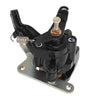 Suzuki Quadsport 230 LT230S Rear Brake Caliper & Pads / 2x4 / (1985–1986)