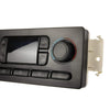 Chevy GMC Cadillac AC Heater Climate Control Module (2000-2006)