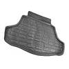 Toyota Camry XV70 Cargo Liner Trunk Floor Mat (2018-2020)