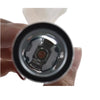 BMW X5 F15, X6 F16 Cigarette Lighter Socket (2014-2018)