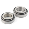 Yamaha FZ400 XJR400 XJR1200 XJR1300 Steering Stem Bearing Wave Plate