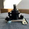 Toyota Prius Hybrid Electric Inverter Water Pump (2004–2009)
