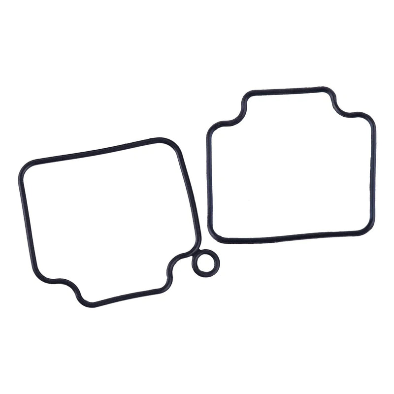 Honda Rebel CMX 250 CMX250C Carburetor Repair Kit (1986-2012)