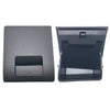 Toyota Camry Left Side Black Fuse Box Coin Holder Storage Tray Box (2018–2023)