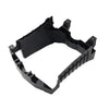 Land Rover Range Rover Sport Radiator Support Deflector Frame (2018-2023)