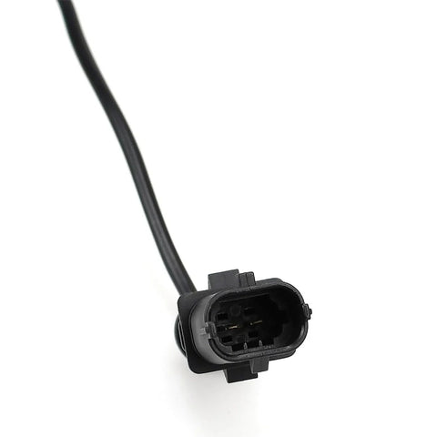 RAM 1500 Jeep Grand Cherokee Exhaust Temp Sensor 2 x (2014–2018)