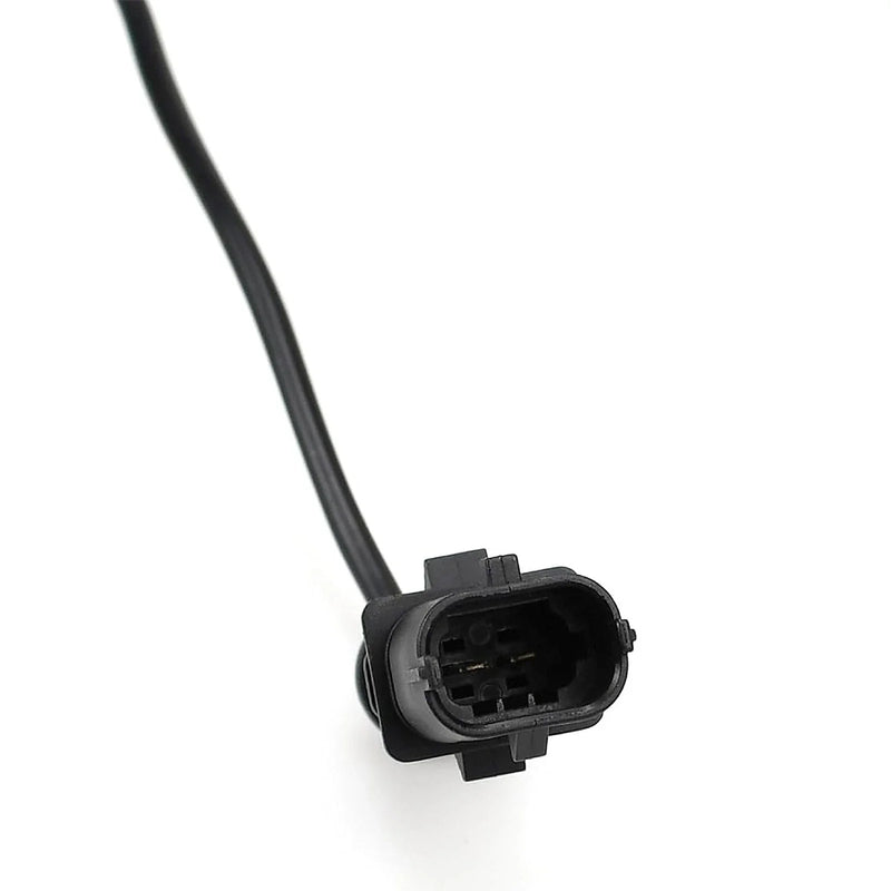 RAM 1500 Jeep Grand Cherokee Exhaust Temp Sensor 2 x (2014–2018)