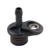 Ford Focus 1.0 1.5 Ecoboost Vacuum Pump Valve Repair Kit (2012-2018)