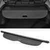 Honda Passport PU Retractable Cargo Cover (2019-2023)