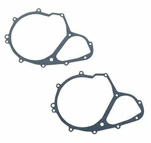 Bombardier Ds 650 Quad Boss Stator Flywheel Cover Gasket