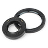 Toyota Landcruiser FJ80 HZJ105 Seal Gasket Repair Kit (1990-2007)