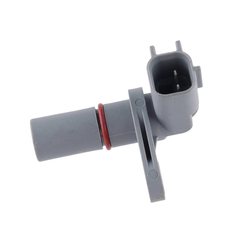 Ford B-MAX Focus Fiesta Fusion Transmission Speed Sensor (2012-2019)