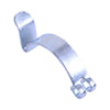 Hyundai SK Air Cleaner Filter Box Clip
