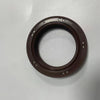 Subaru Legacy Impreza Forester Camshaft Oil Seals (1990-2012)