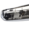 Honda Civic Rear Door Molding Garnish