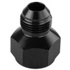 Car 10AN to 8AN Reducer Hose End Fitting Adapter
