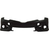 Front Bumper Cover For 2017-18 Toyota Corolla iM 2016